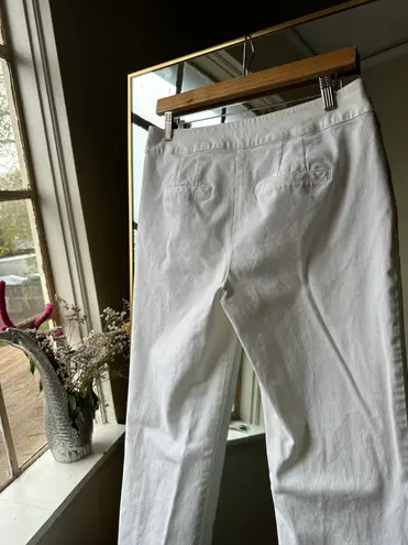 Cache Pants