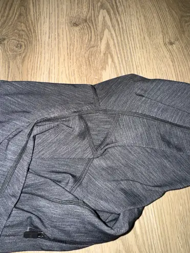 Lululemon Speed Up Tight 28”