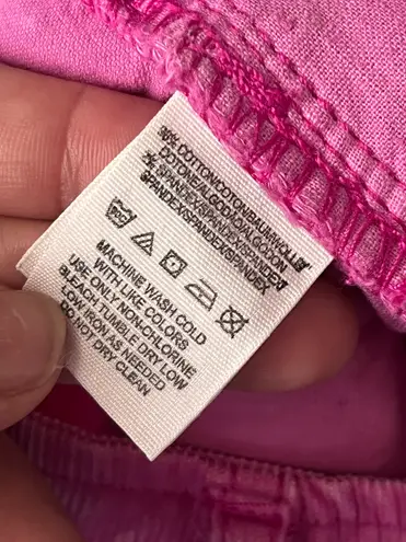 Free People corduroy shorts - Image 7