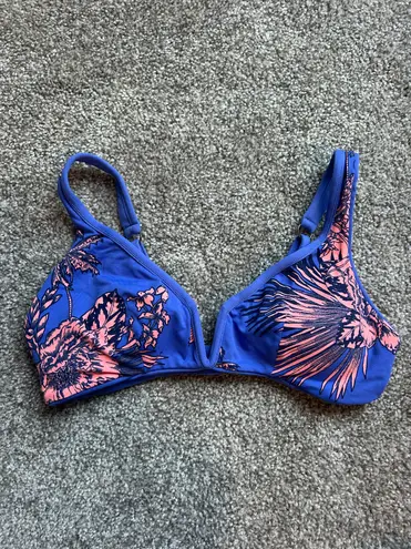 Maaji Bikini Top