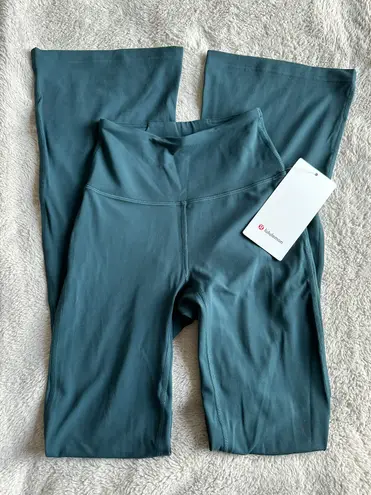 Lululemon Groove Pants