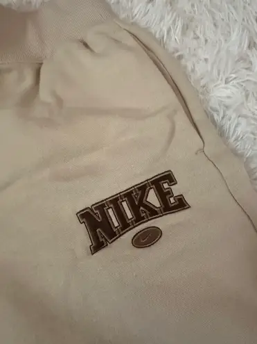 Nike Vintage Sweatpants