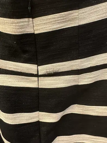 Hutch Strapless Dress