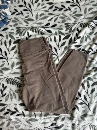 Old Navy Active Old Navy Power Chill Extra High Rise Leggings 