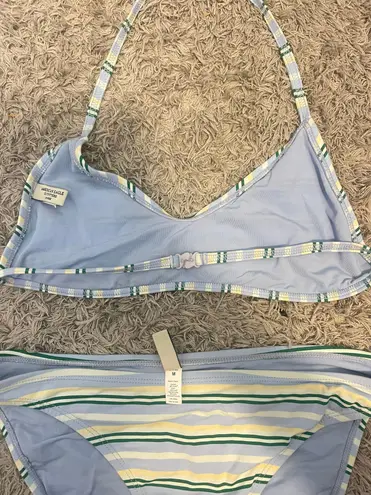 American Eagle Bikini