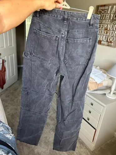 PacSun Carpenter Jeans