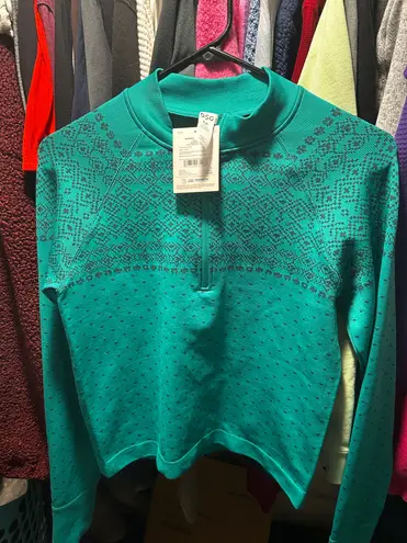 D&G Nwt dsg long sleeve - Image 1