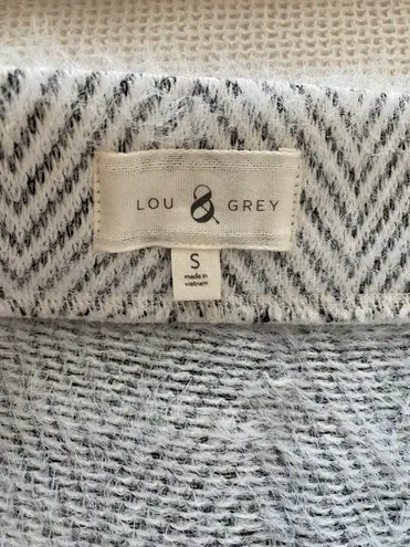 Lou & grey  Set