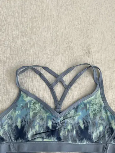 Aerie bralette