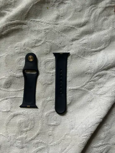 Apple Watch Band