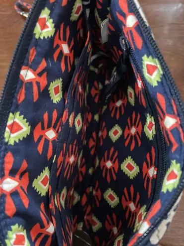 Vera Bradley Wrislet