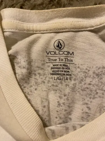 Volcom Graphic Tee - Image 3