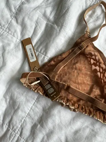 SKIMS Bralette