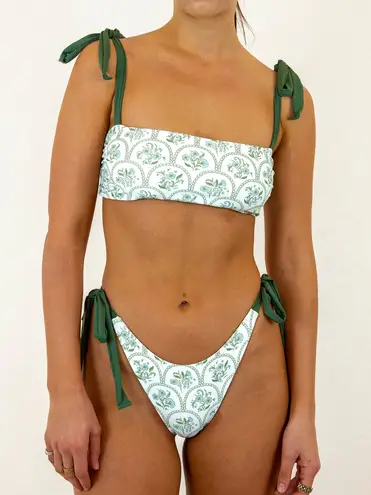 Elysiian Bathing Suit