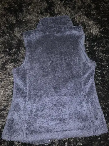 Patagonia Vest Jacket