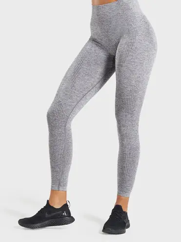 Gymshark Vital Seamless Legging