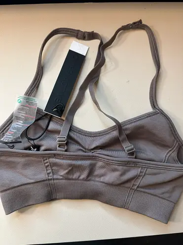 Oner Active Bralette