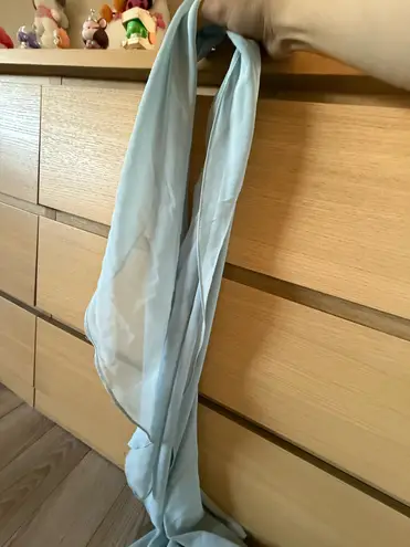 Azazie Dress Bridesmaid Grey