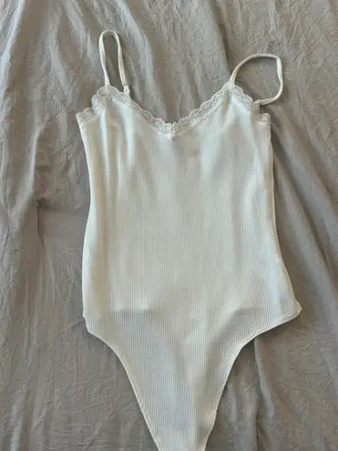 American Eagle Outfitters Bodysuit