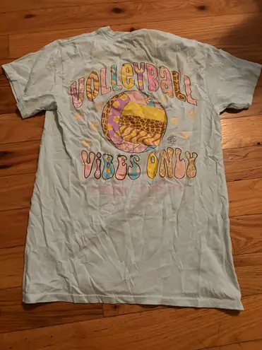 Simply Southern  T-Shirt - Image 2