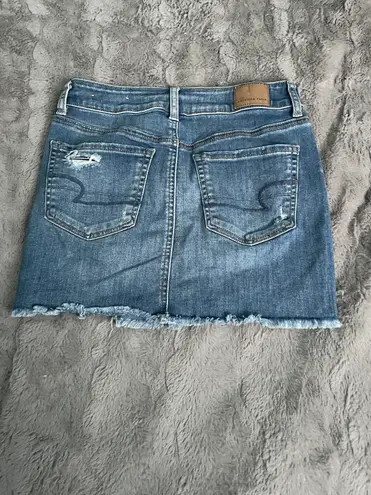 American Eagle Outfitters Skirt