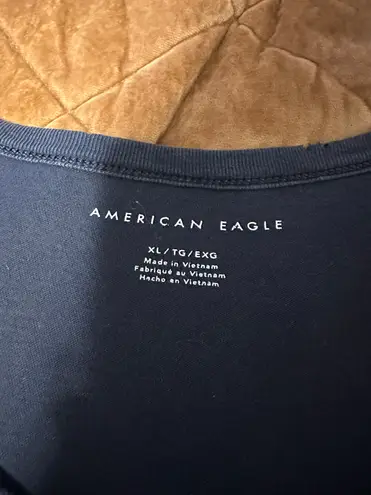 American Eagle Shirt