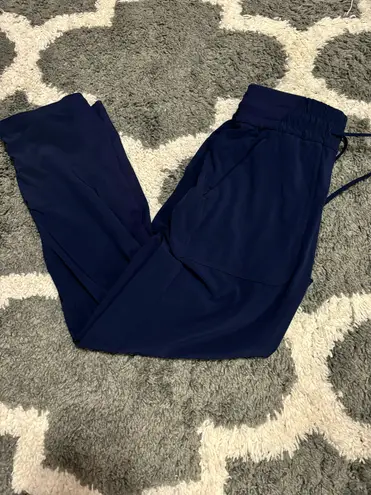 Lululemon Dance Studio Jogger