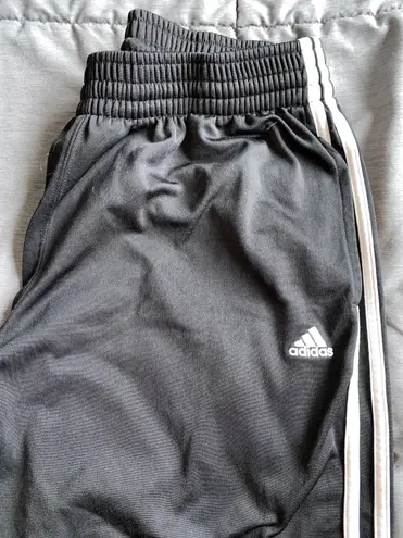 Adidas Sweatpants 