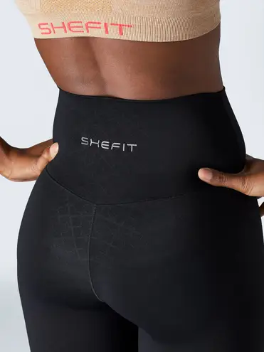 SheFit Leggings
