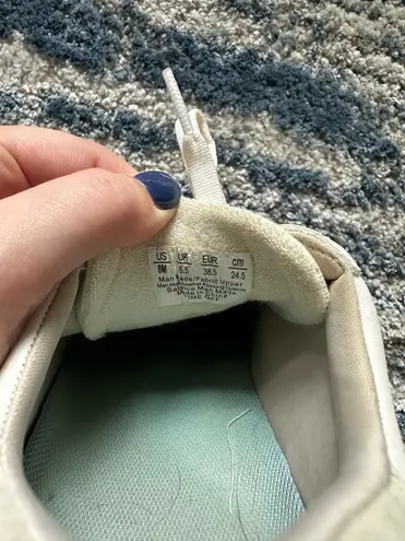 Dr. Scholls Time Off Sneakers