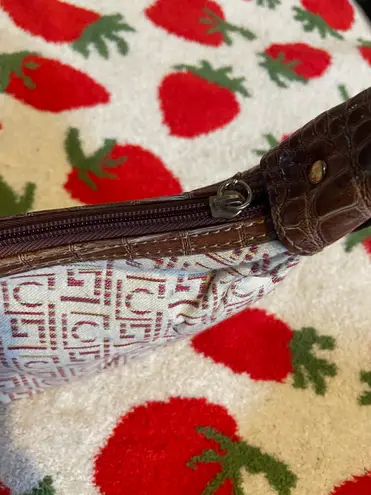 Liz Claiborne Purse