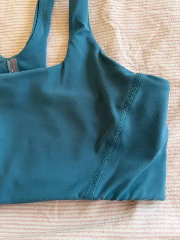 Free People Movement Sports Bra