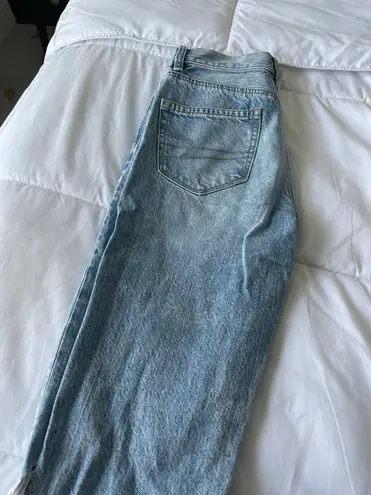 American Eagle Aejeans Size 00