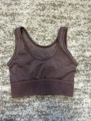 Pro-Fit  sports bra