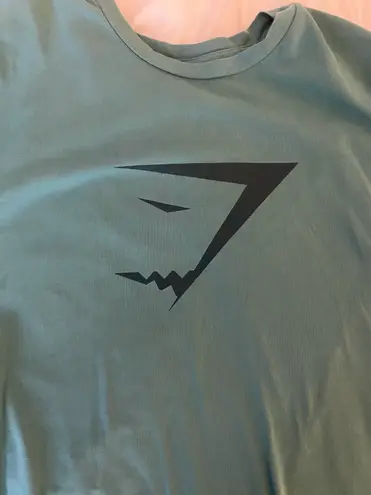 Gymshark T-Shirt