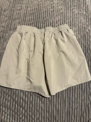 Adidas Running Short