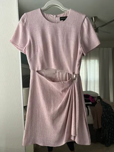 Stylestalker Cocktail Dress