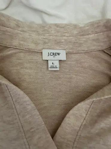 J.Crew Top