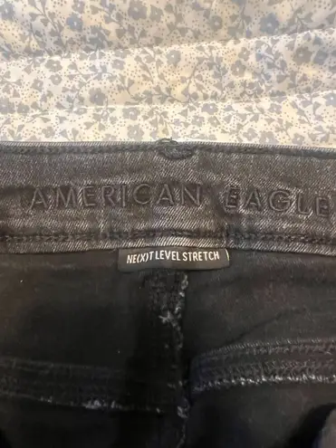 American Eagle Outfitters Jeans