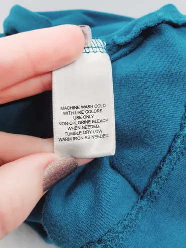 Duo Maternity Cardigan Size L