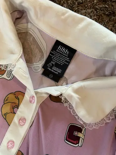 Her Universe Studio Ghibli Dress