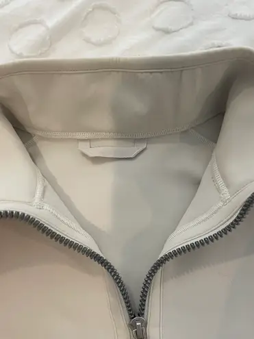 Lululemon 1/2 zip