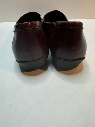 Easy Spirit Womens Loafers Size 7 NWOT