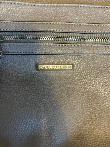 Dana Buchman Purse / Handbag