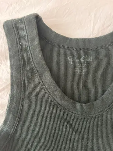 Brandy Melville Tanktop