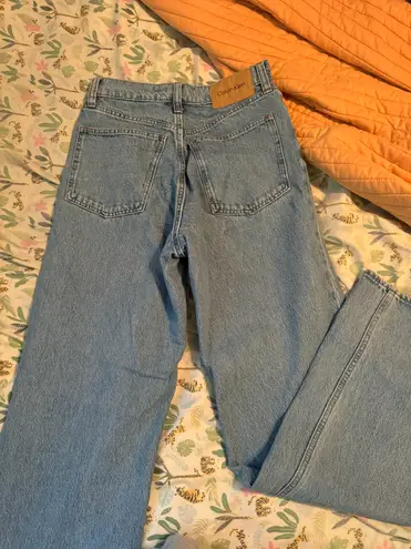 Calvin Klein Jeans 