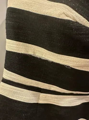 Hutch Strapless Dress