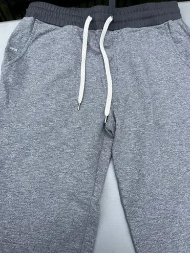 Vuori Joggers