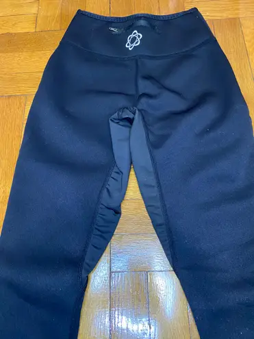 Zaggora Neopreme Thermo Fit Size S