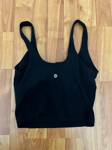 Lululemon Align Tank